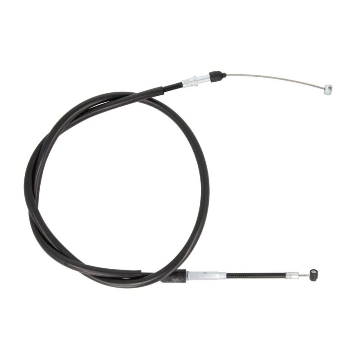 Tirette à câble, commande d'embrayage 4RIDE LS-138