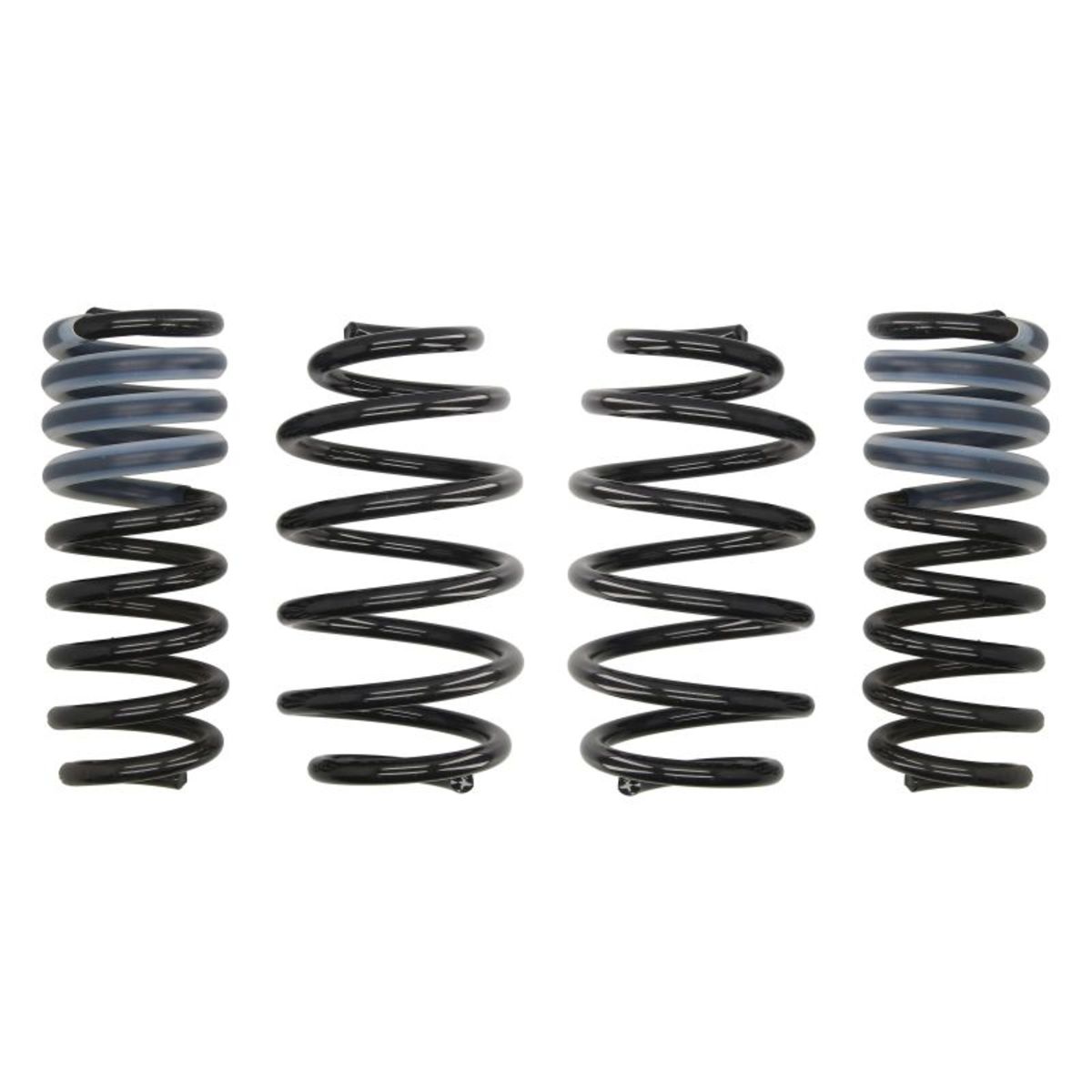 Ophangset, veren Pro-Kit