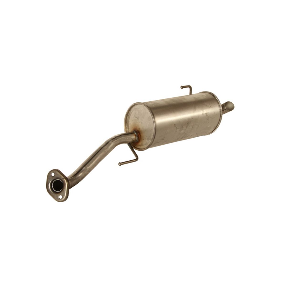 BOSAL 145-117 Marmitta - Immagine 6