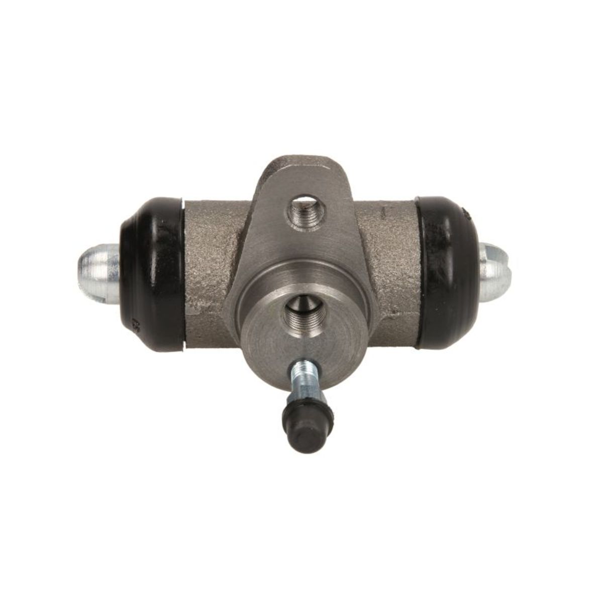 Image of Wielremcilinder  C5W017