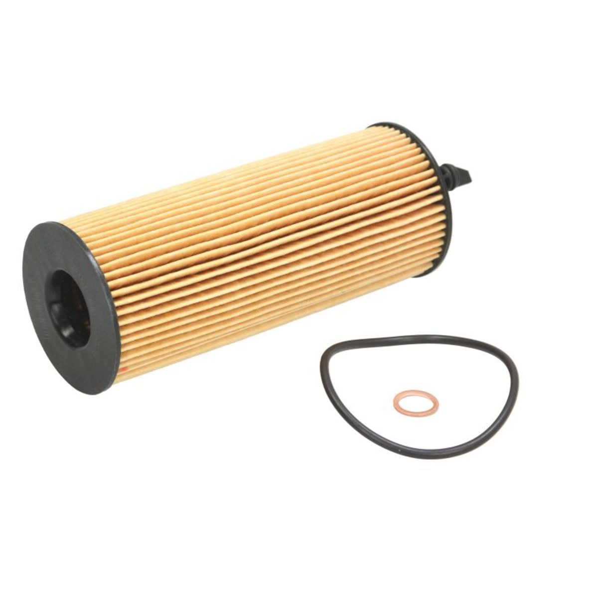 Image of Oliefilter