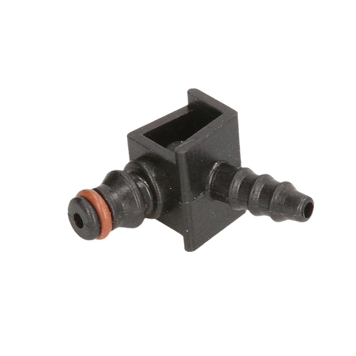 Image of Injector onderdelen CR