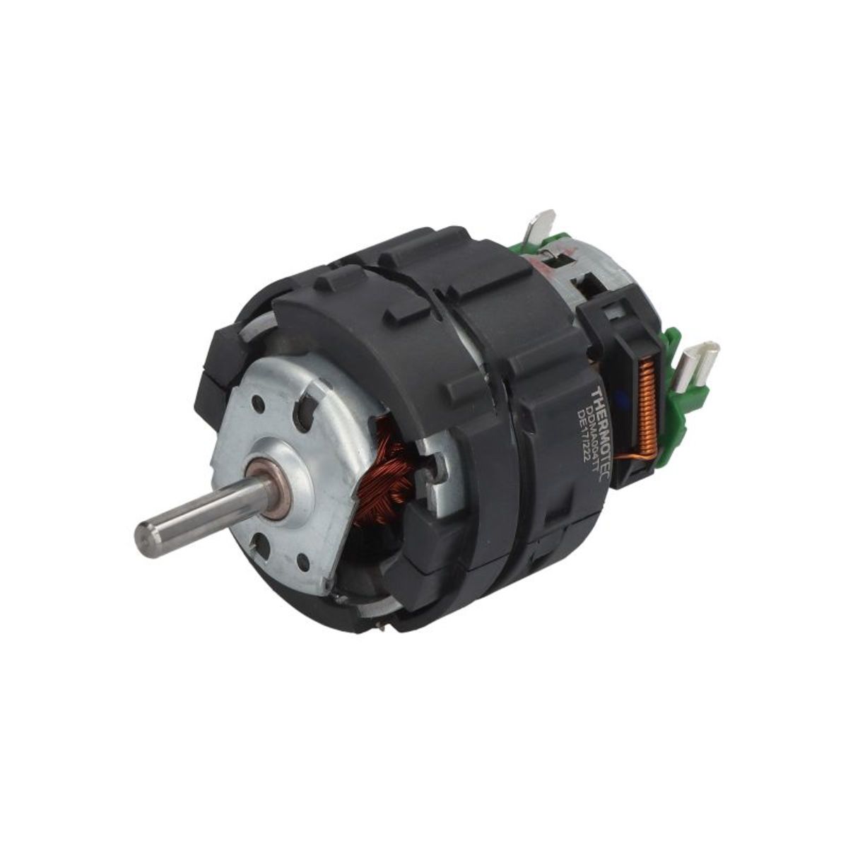 Image of Ventilatormotor