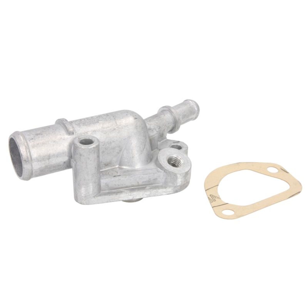 Thermostat d'eau CALORSTAT BY VERNET TH6541.82J