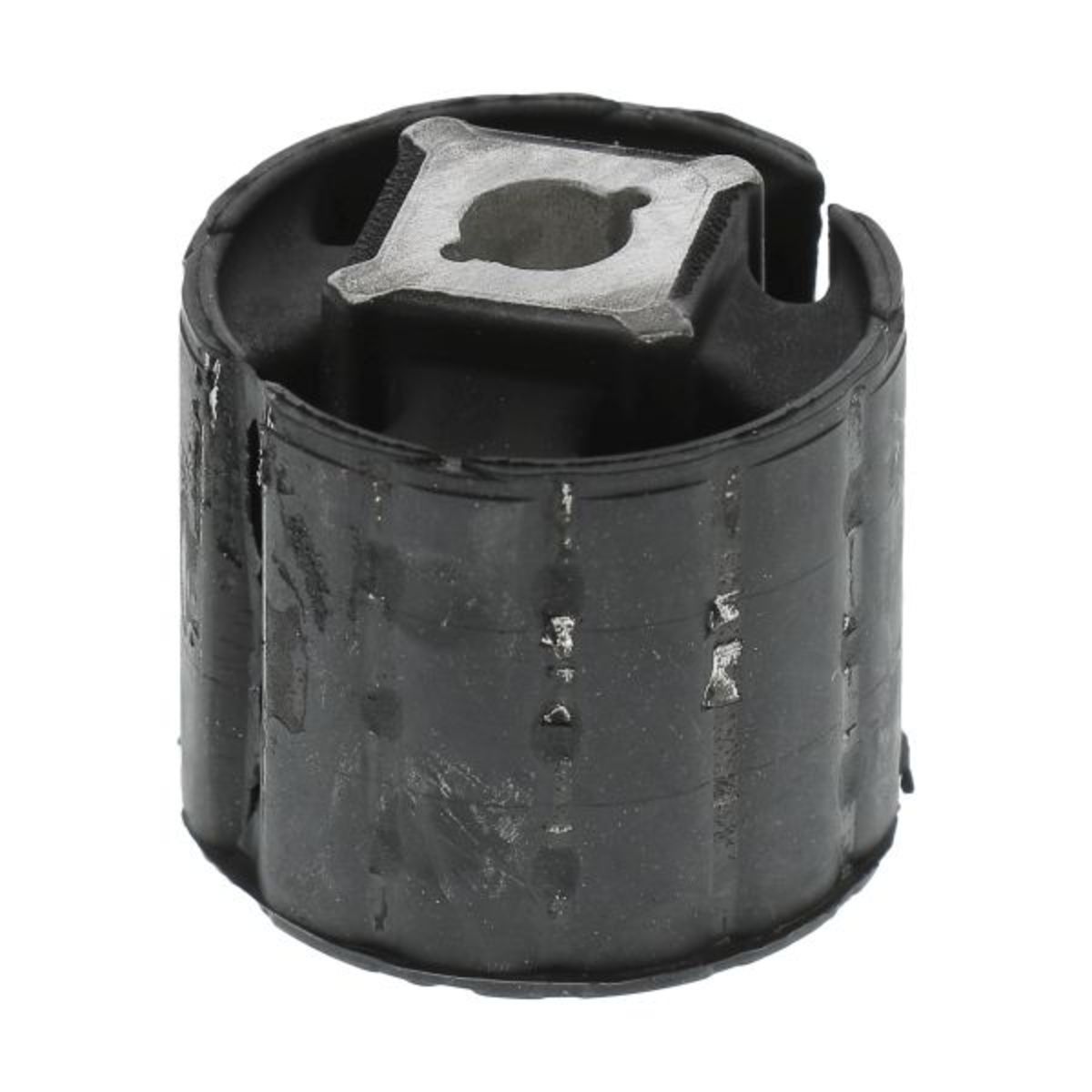 Image of Lager, Asbalk