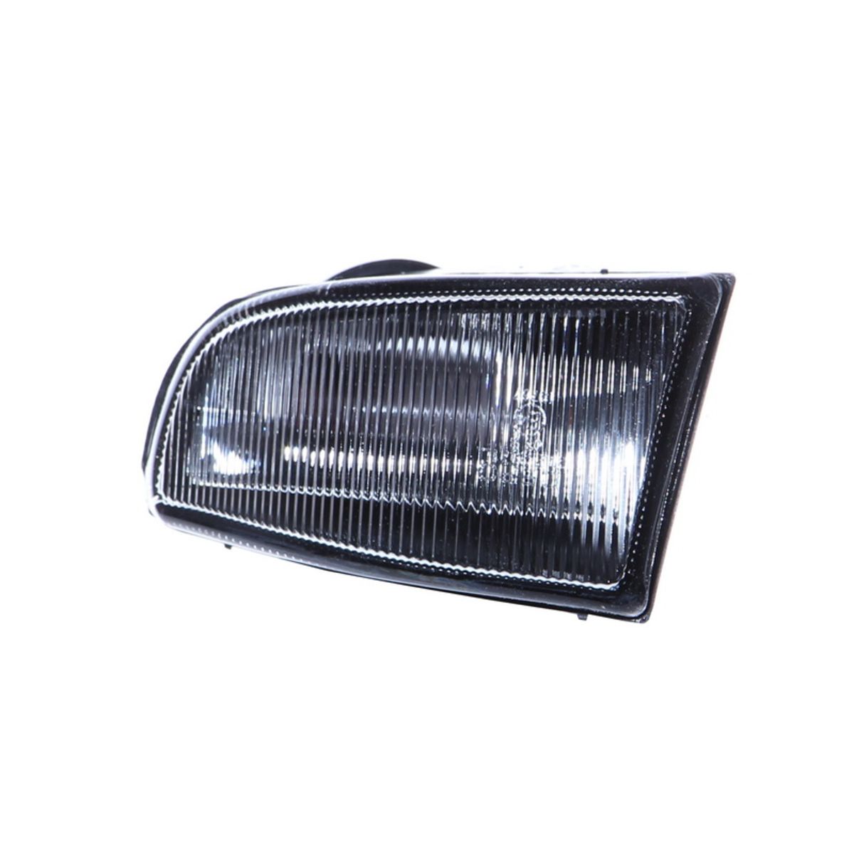 Phare antibrouillard DEPO 212-2071L-UE gauche