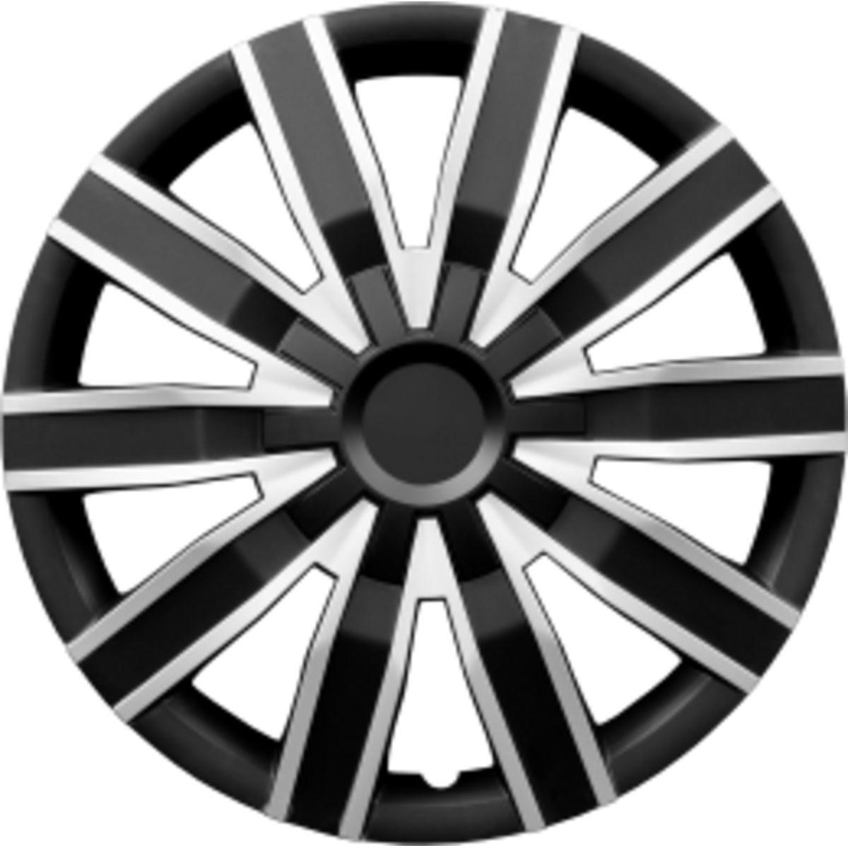 Image of Wielnaafdop  MMT A112 2044D 14 inch