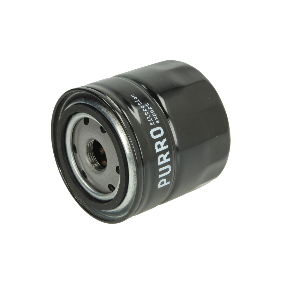 Image of Oliefilter