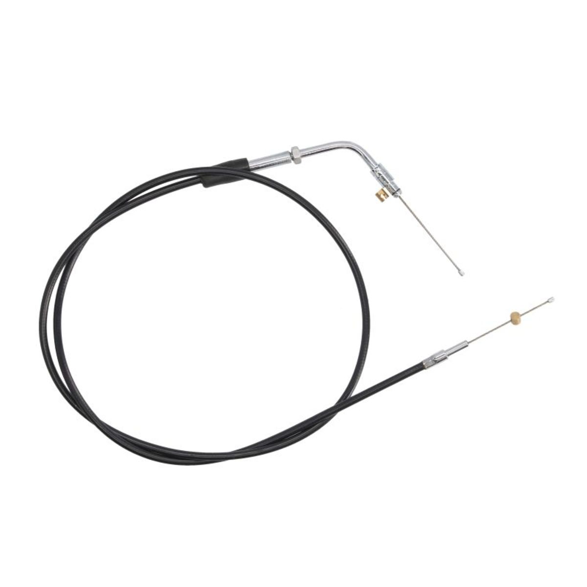 Câble d'accélérateur 4RIDE LGHD-11