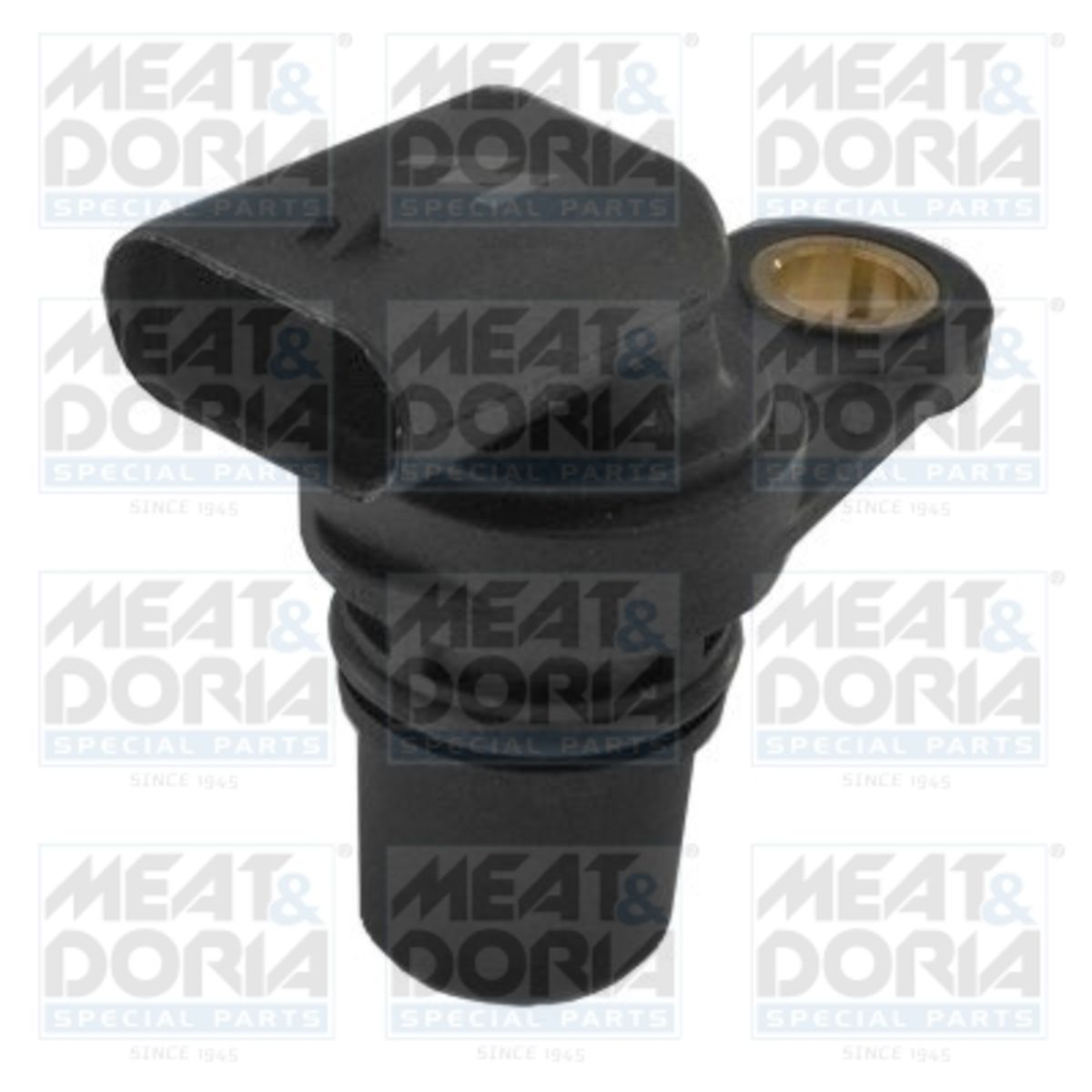 Meat&Doria Sensor, Nockenwellenposition Meat & Doria 871016
