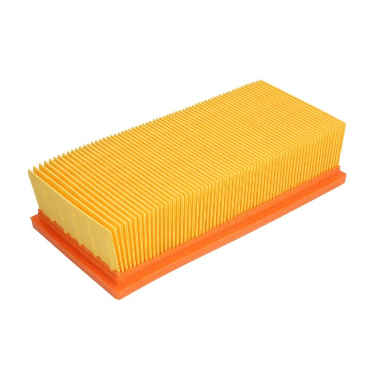 Luftfilter RMS 10 060 1141