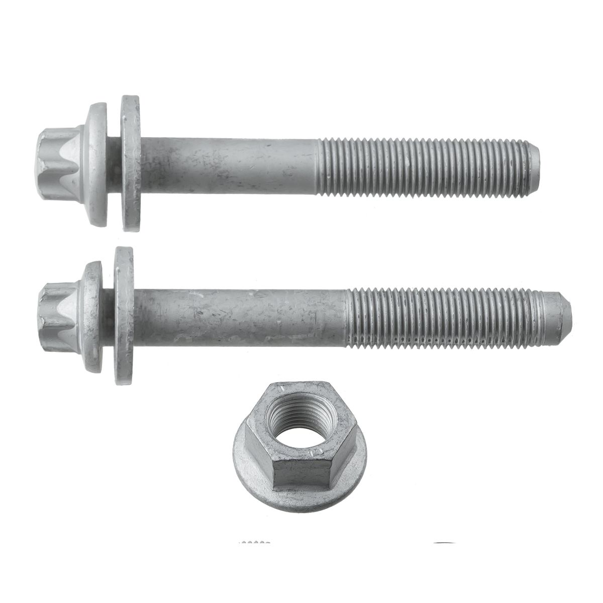 Lemförder Kit De Réparation, Suspension De Roue 44567 01