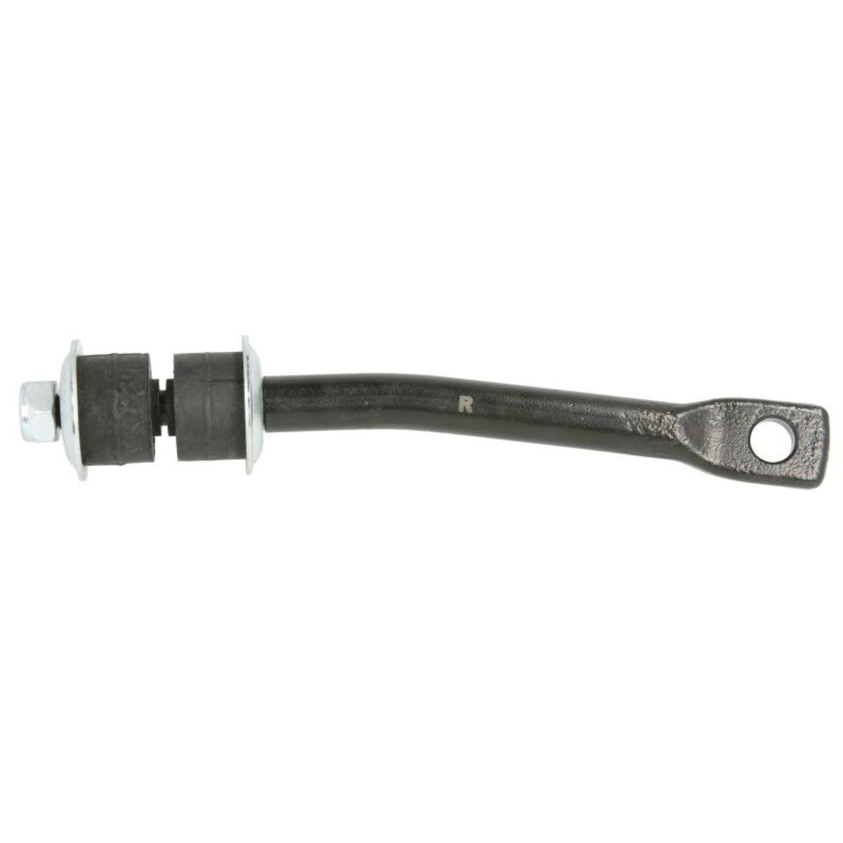 Image of Stabilisatorstang  BILSTEIN