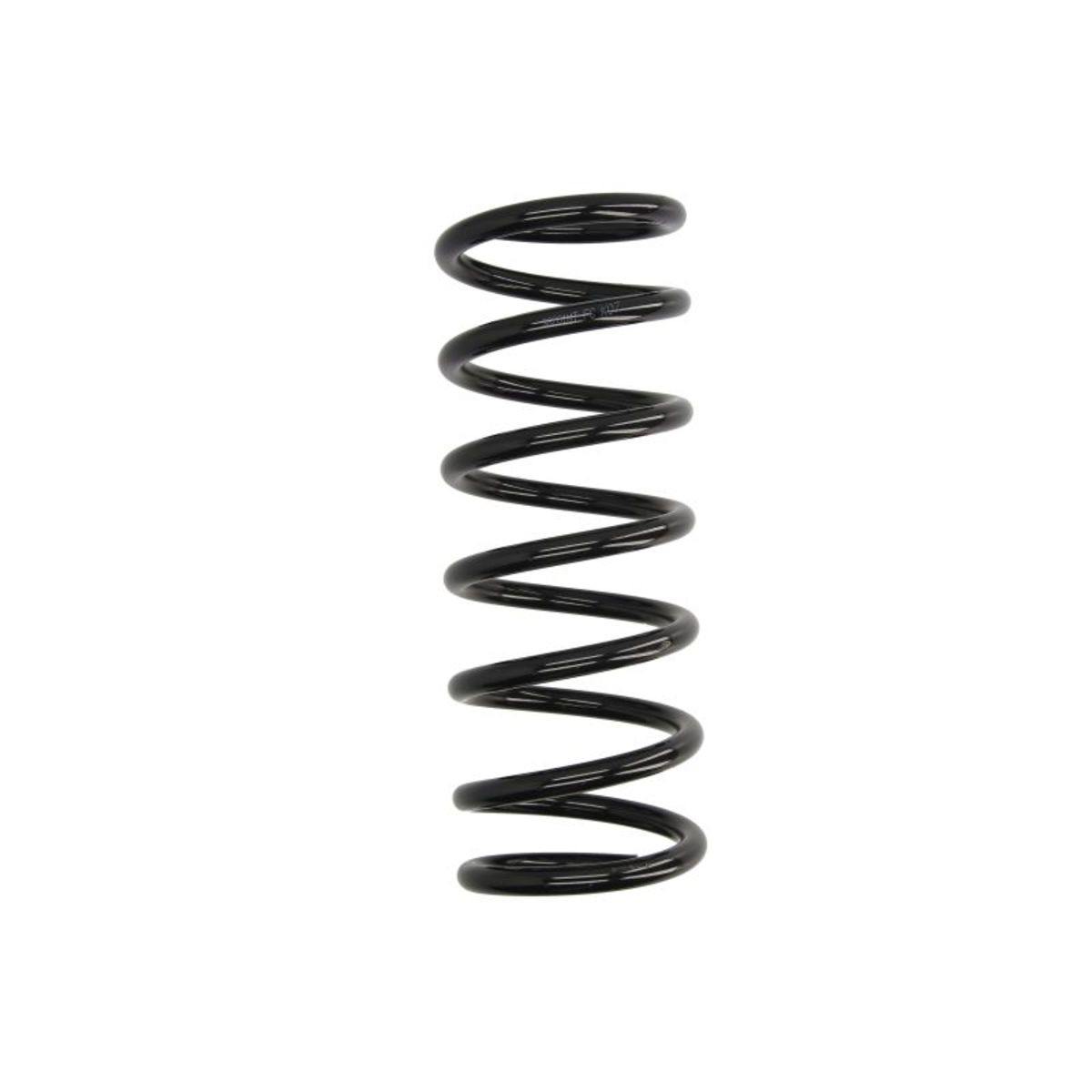 Magnum Technology Fahrwerksfeder Sg201mt