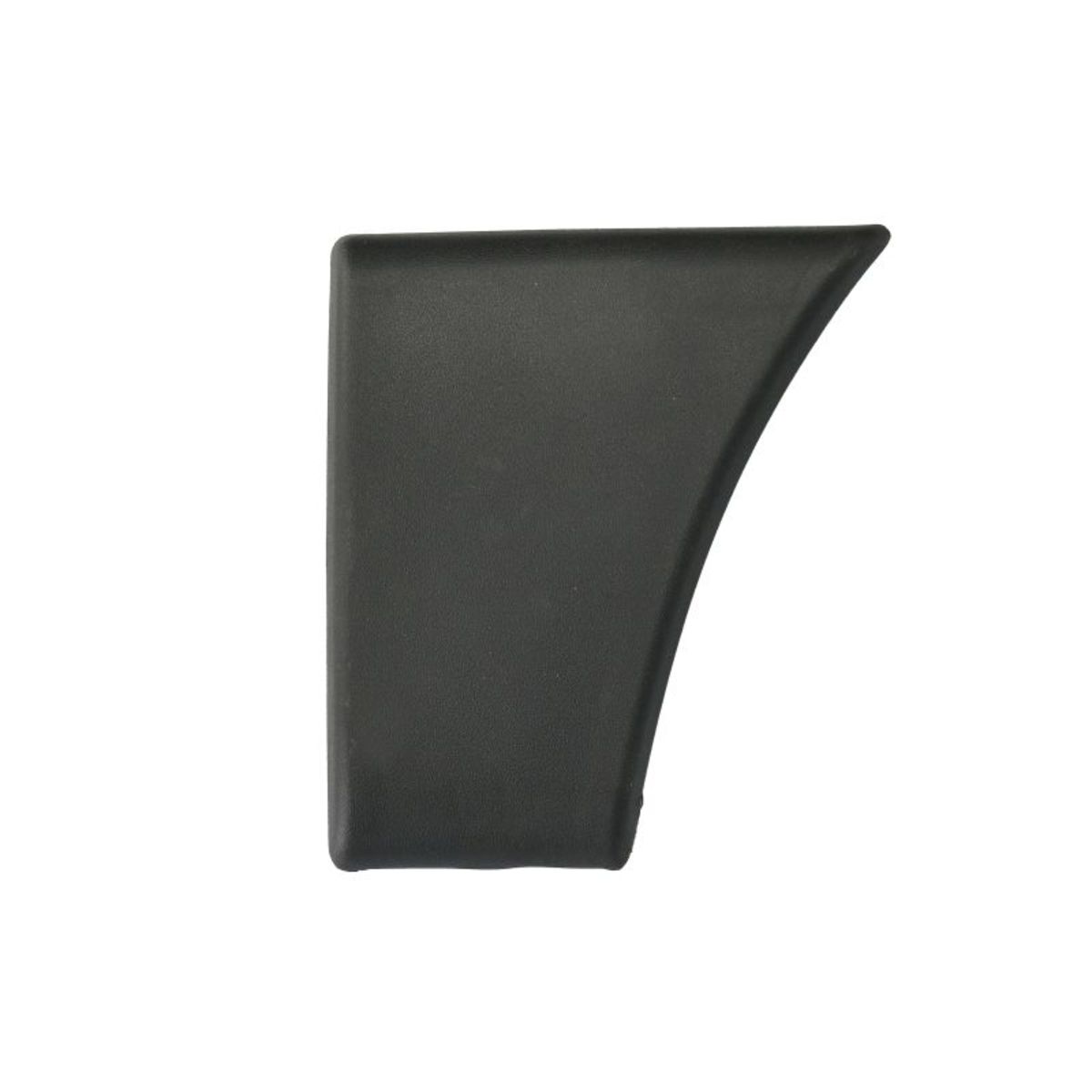 Molduras decorativas/protectoras BLIC 5703-04-2092577P