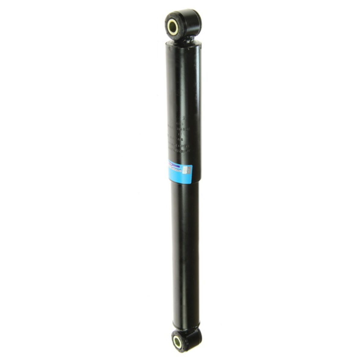 Sachs Ammortizzatore 314 606