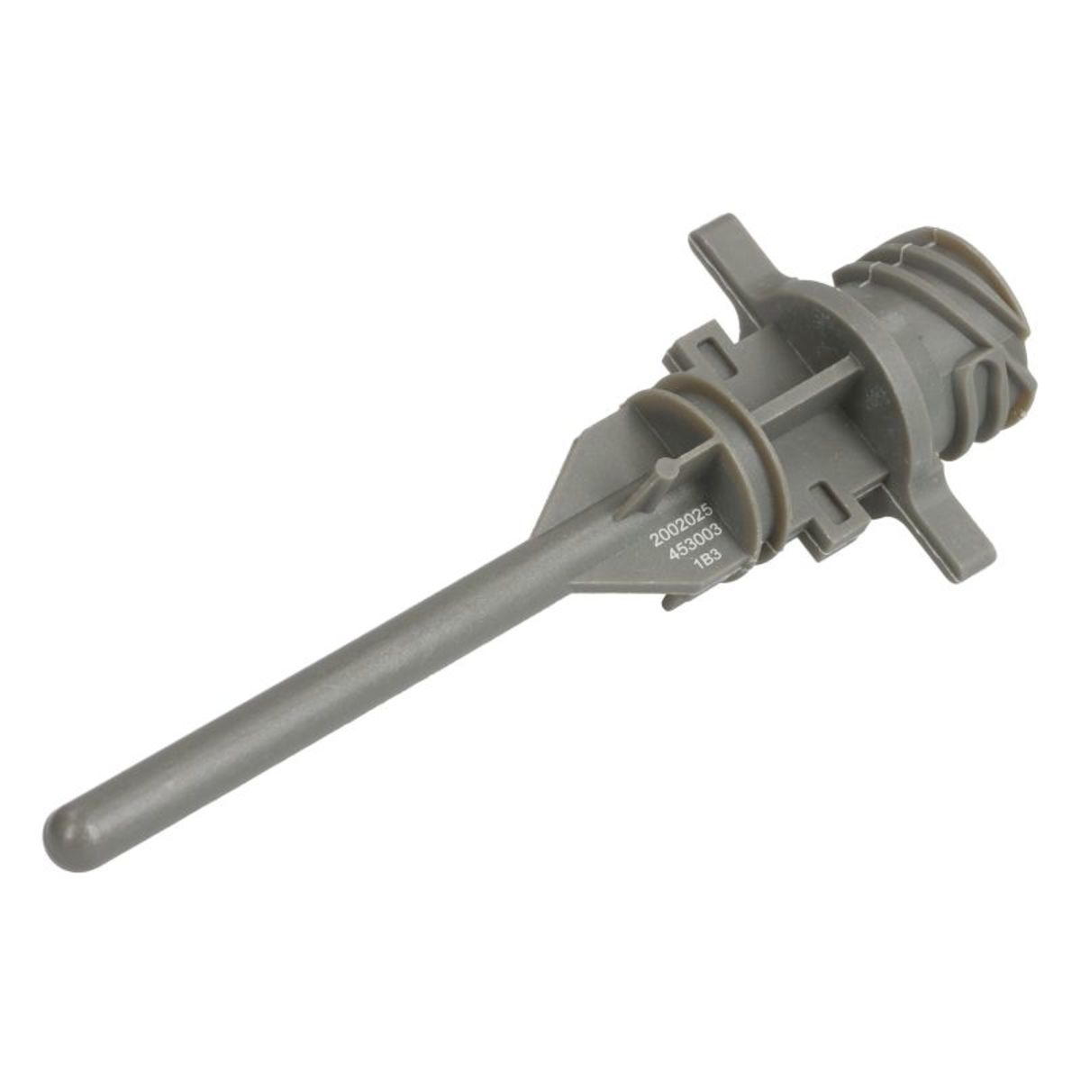 Nrf Sensor, Kühlmittelstand 453003 Für Volvo Renault - Bild 4