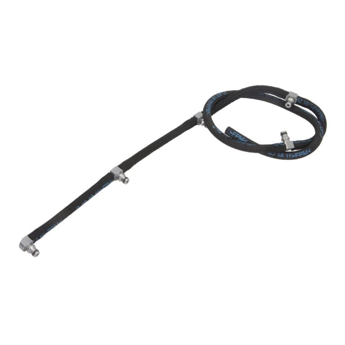 Tubo flessibile, perdita di carburante BOSCH 0 928 402 045