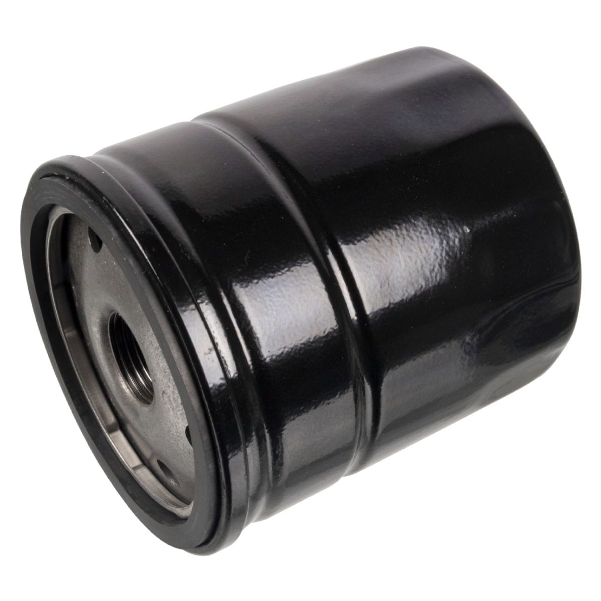 Image of Oliefilter  BILSTEIN
