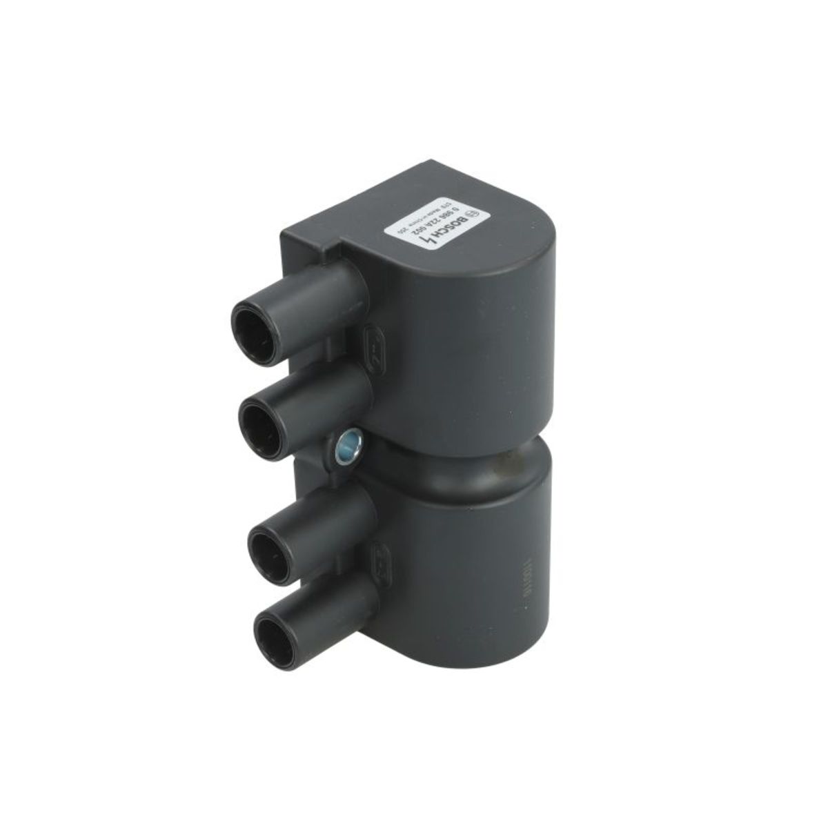 Bosch Bobina De Encendido 0 986 22A 002