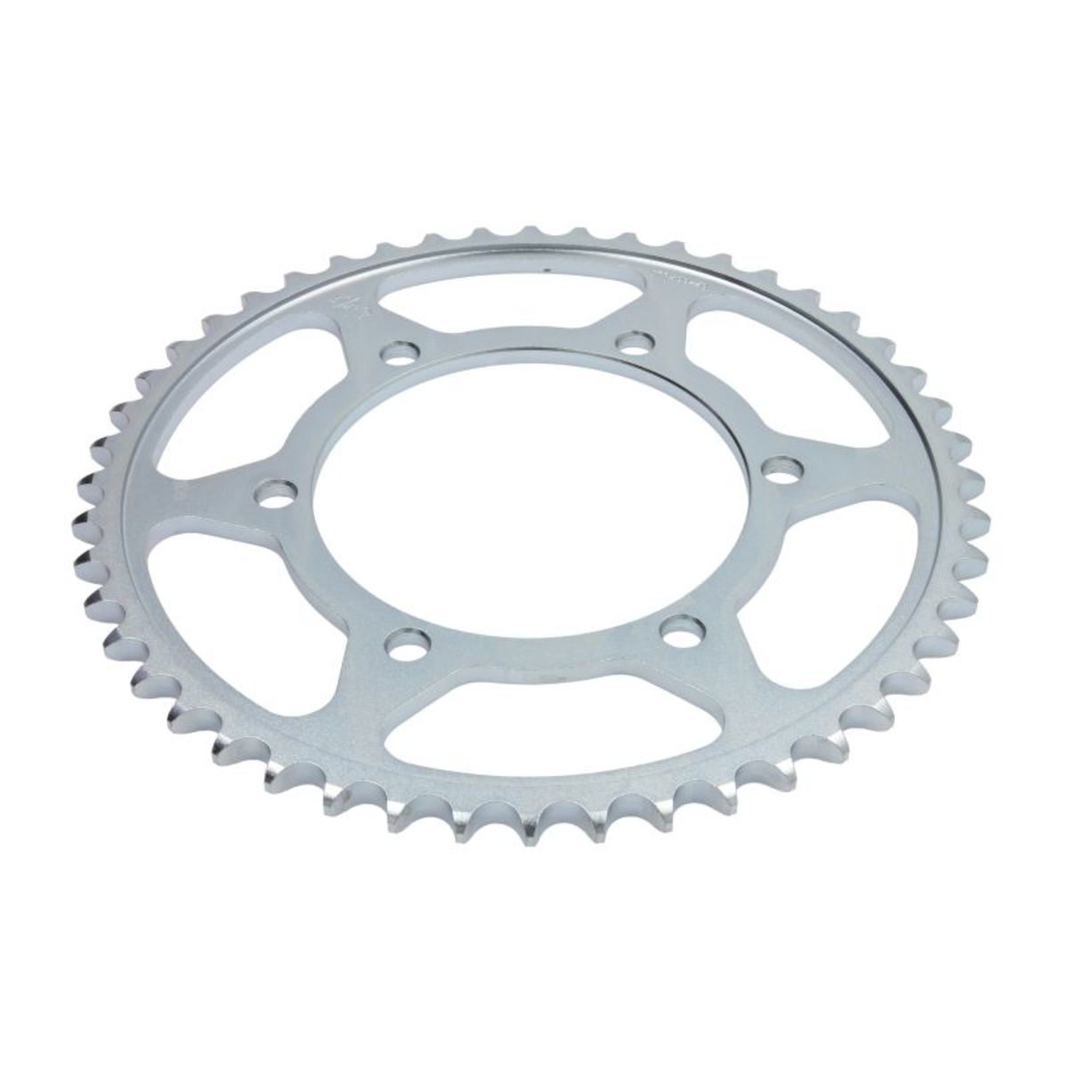 Couronne moto JT JTR499,48