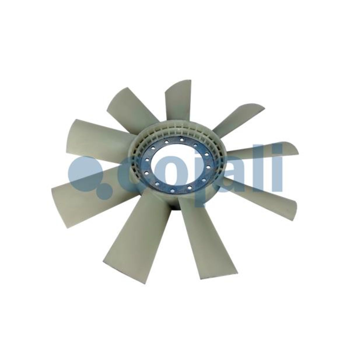 Image of Blower ventilator  COJ