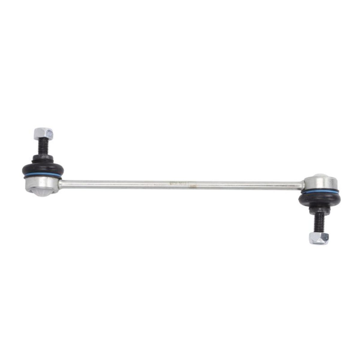 Image of Stabilisatorstang
