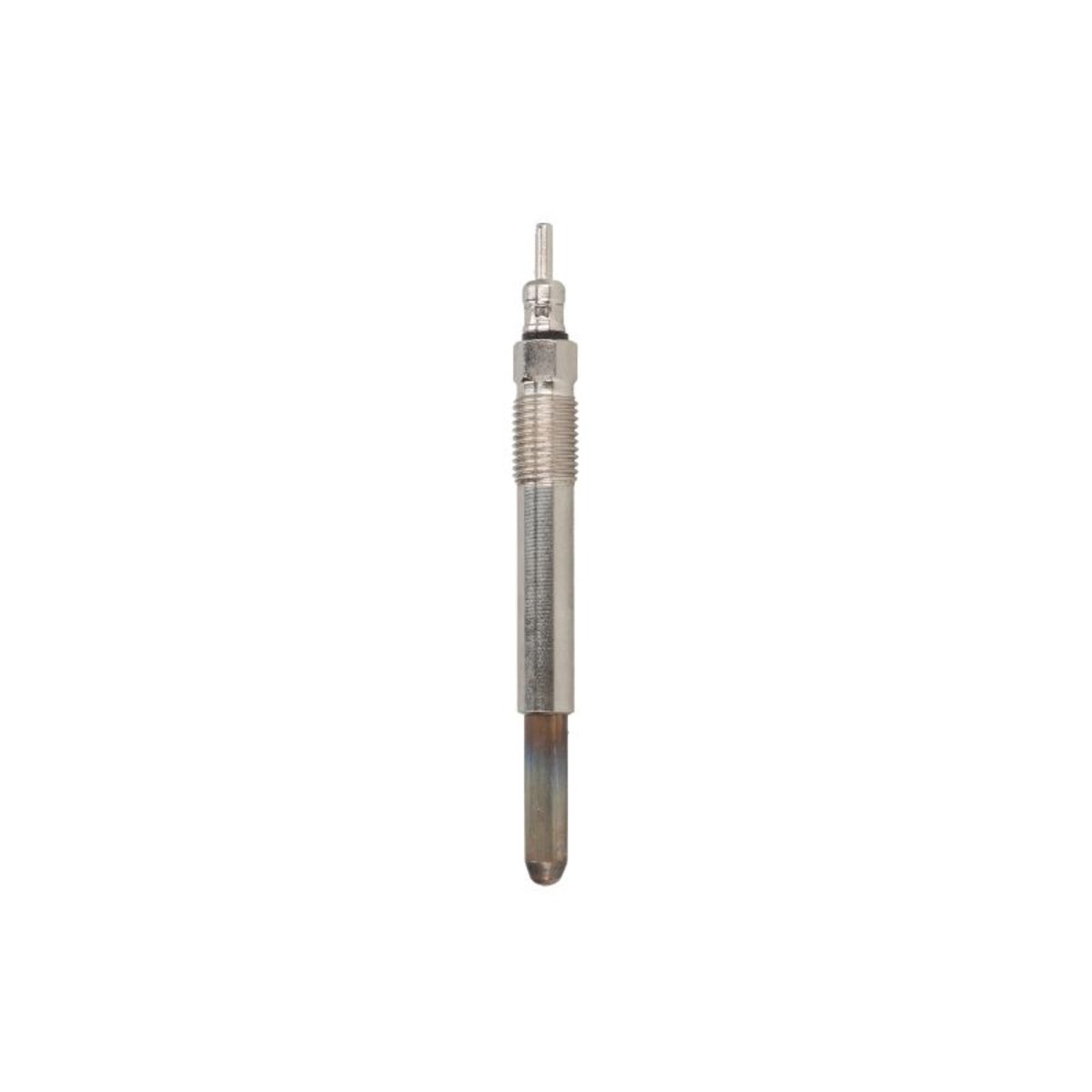 Image of Gloeibougie  ENT620013