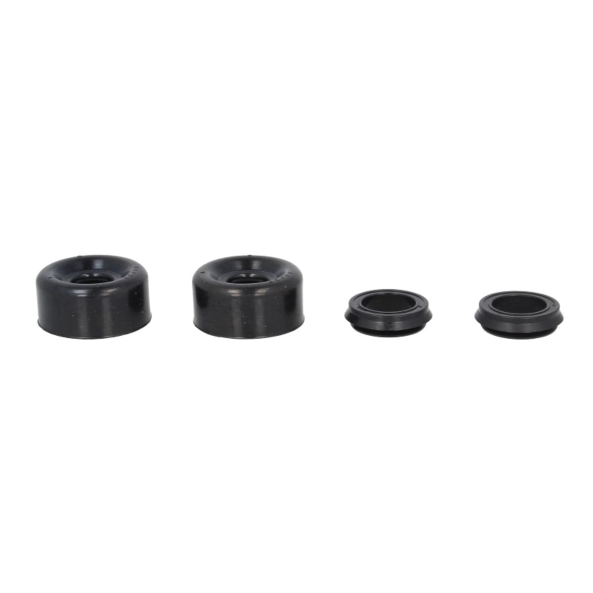 Image of Reparatieset, wielremcilinder
