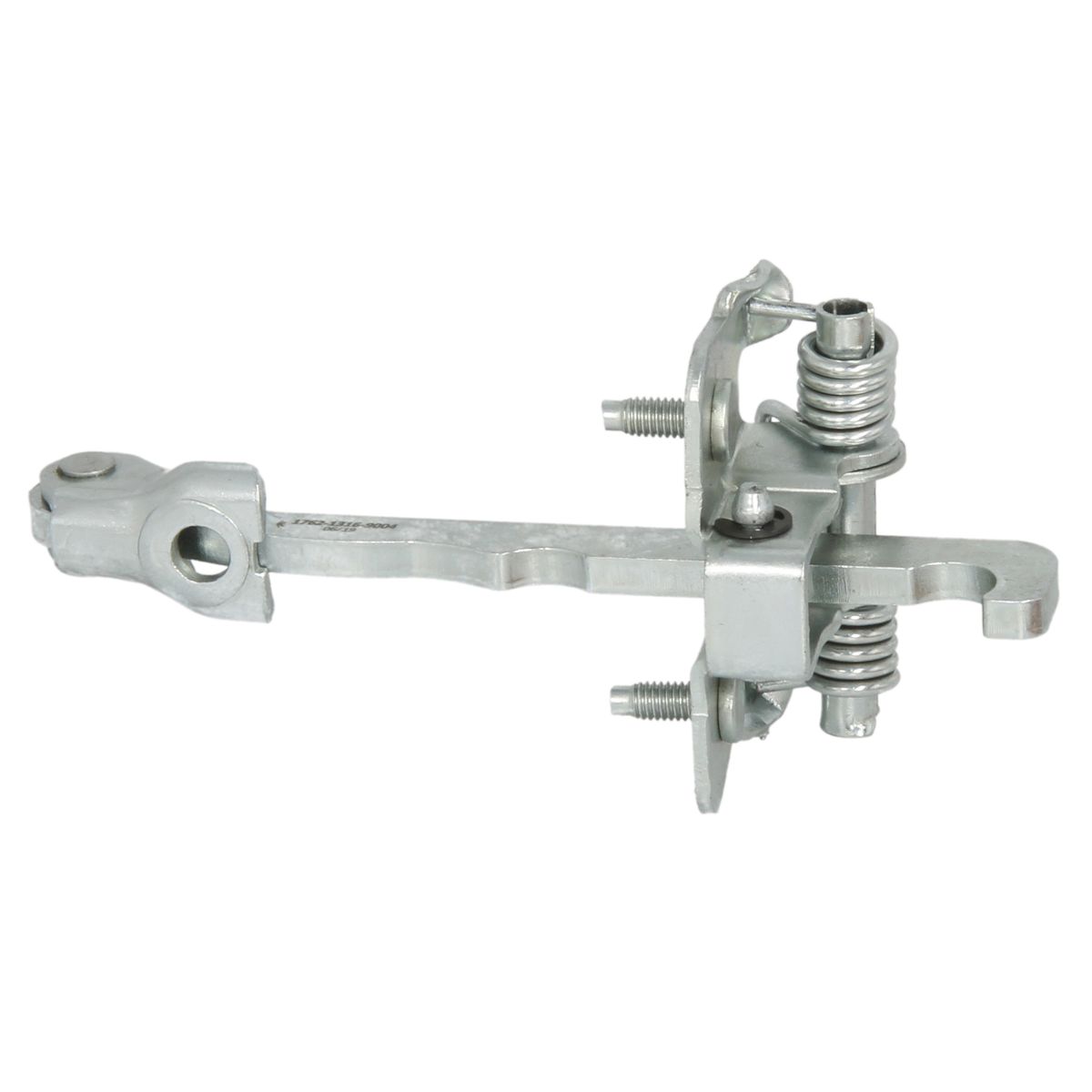 Fermaporta, limitatore di apertura BLIC 6004-00-0085P