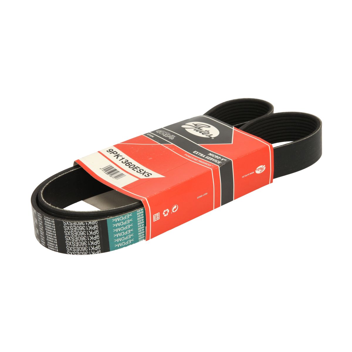 Image of V-riem