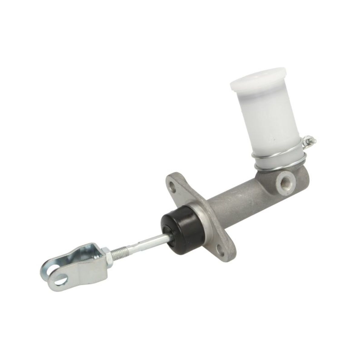 Image of Hoofdcilinder, koppeling  F95000