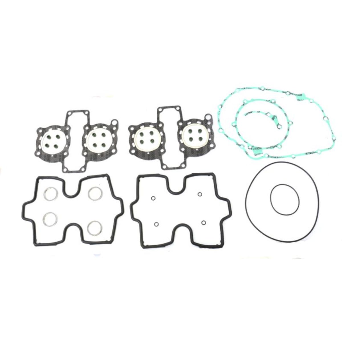 Dichtungsvollsatz, Motor ATHENA P400210850540