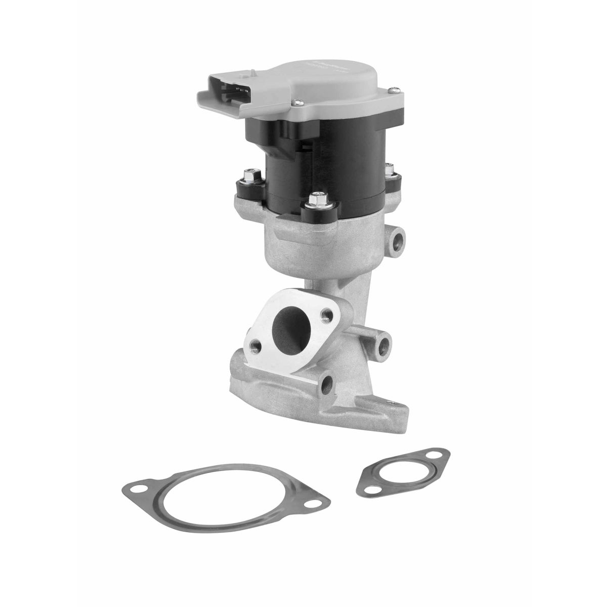 Image of EGR-klep