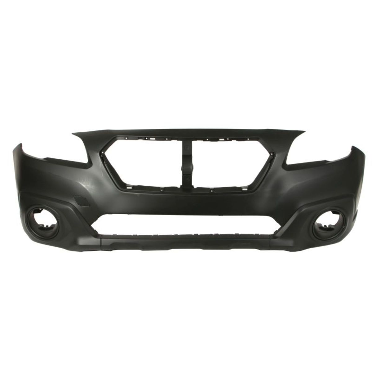 Vorderer Stoßfänger BLIC 5510-00-6716900P