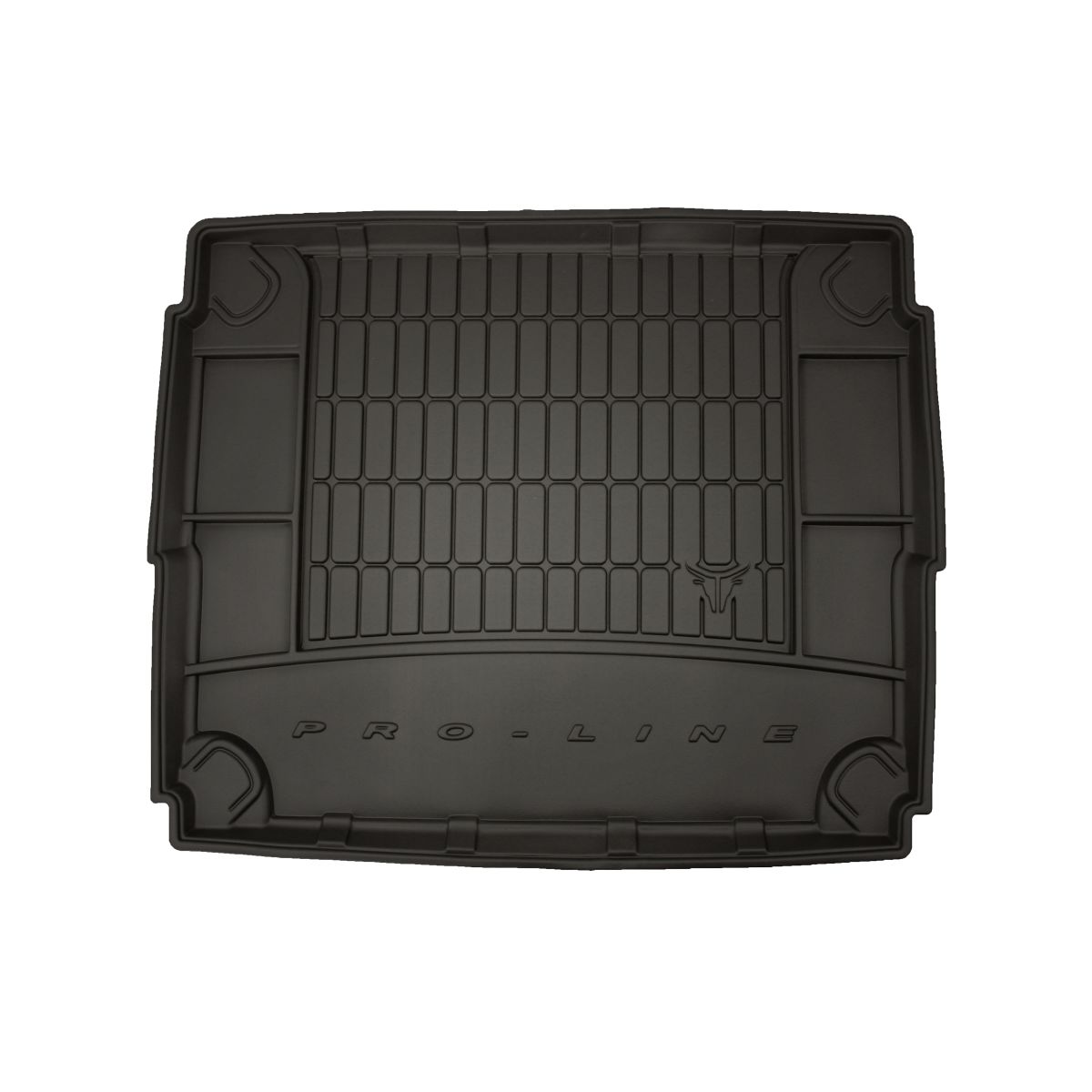 Image of Kofferbakmat