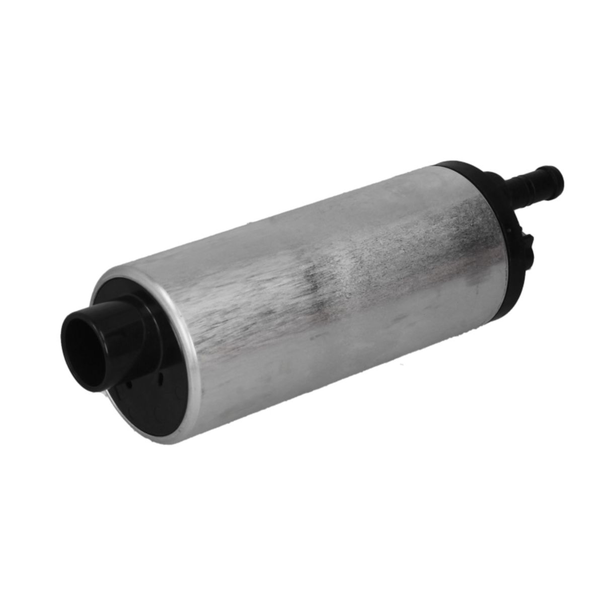 Kraftstoffpumpe VDO 405-052-003-002Z