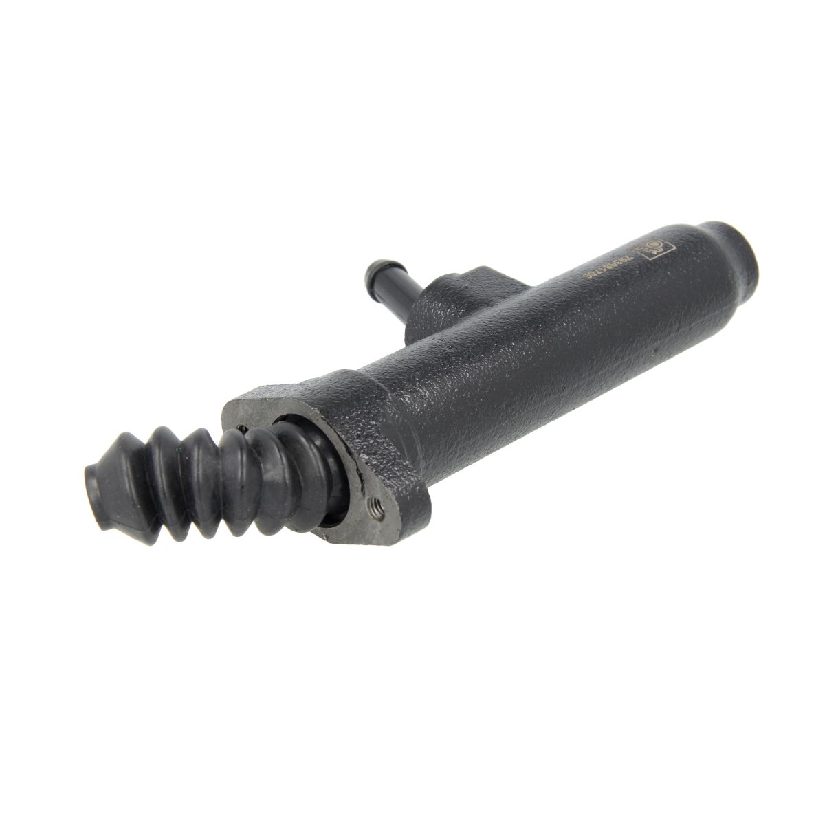 Image of Hoofdcilinder, koppeling DT Spare Parts