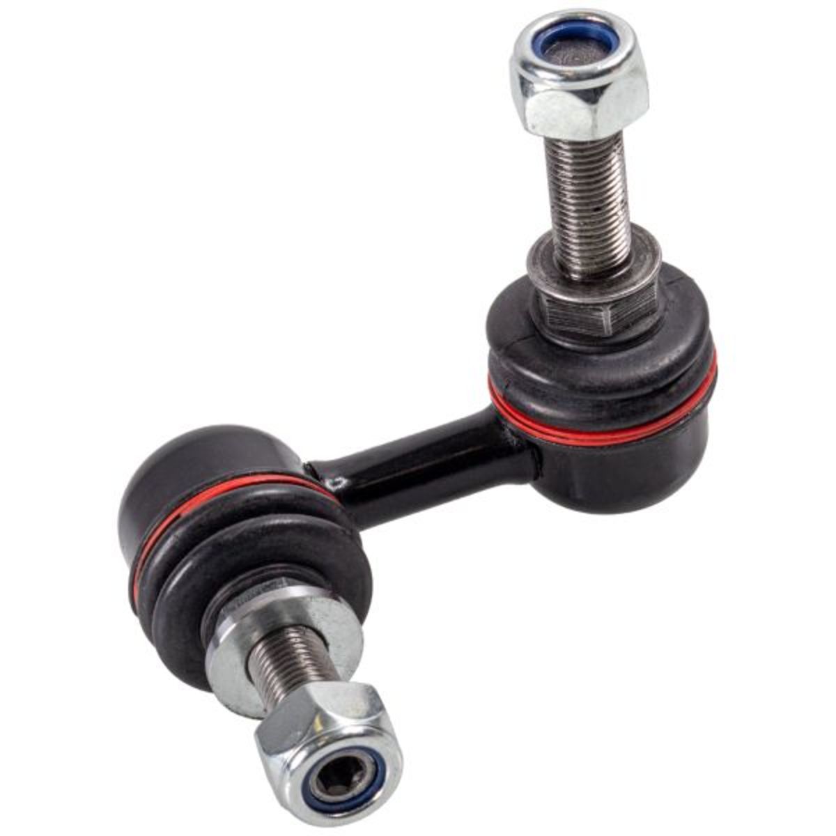 Image of Stabilisatorstang  BILSTEIN  links