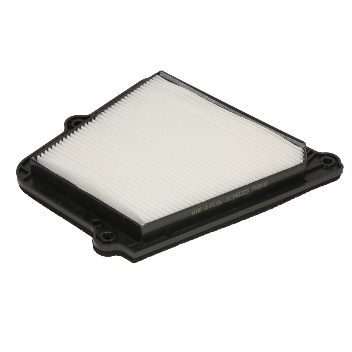 Image of Cabineluchtfilter