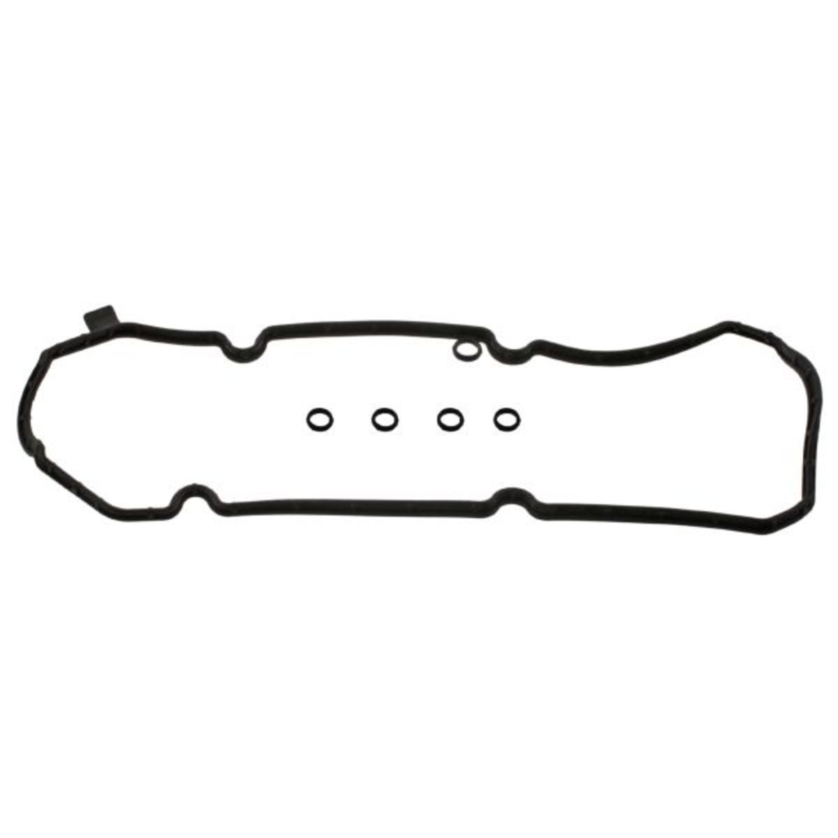 Image of Pakking kleppendeksel  BILSTEIN