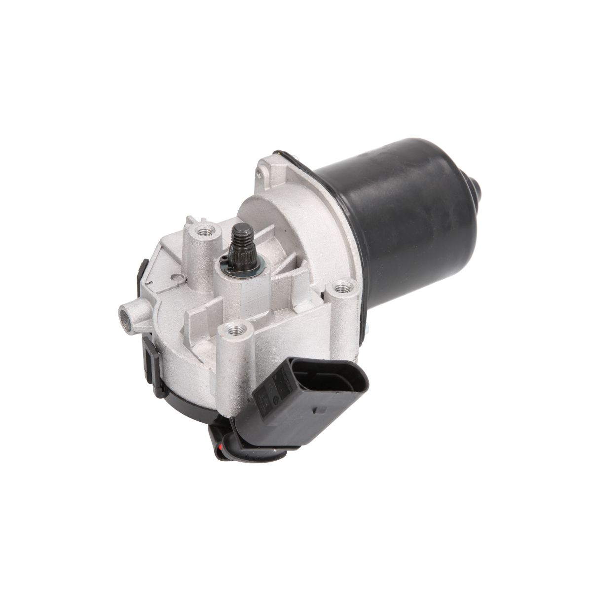 Tirante del tergicristallo BLIC 5810-07-046390P