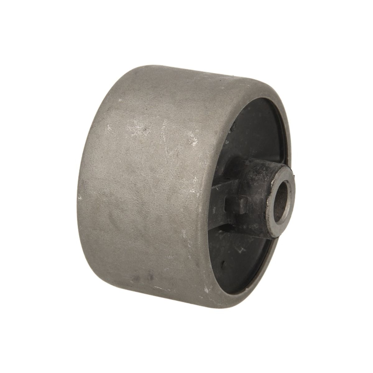 Image of Voorste draagarm silentblock