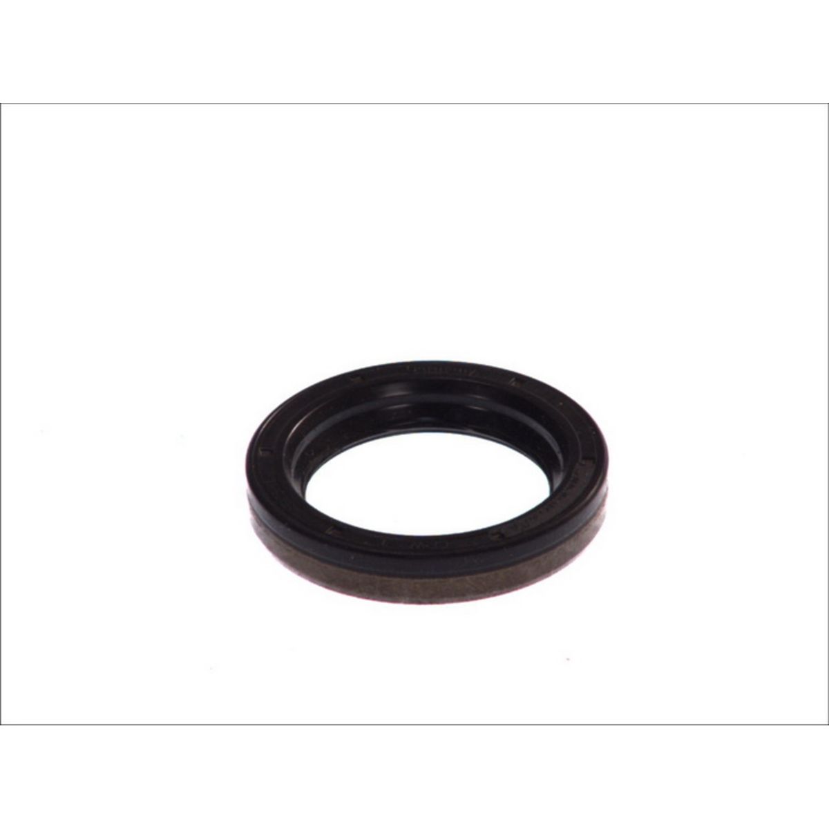 Image of O-ring