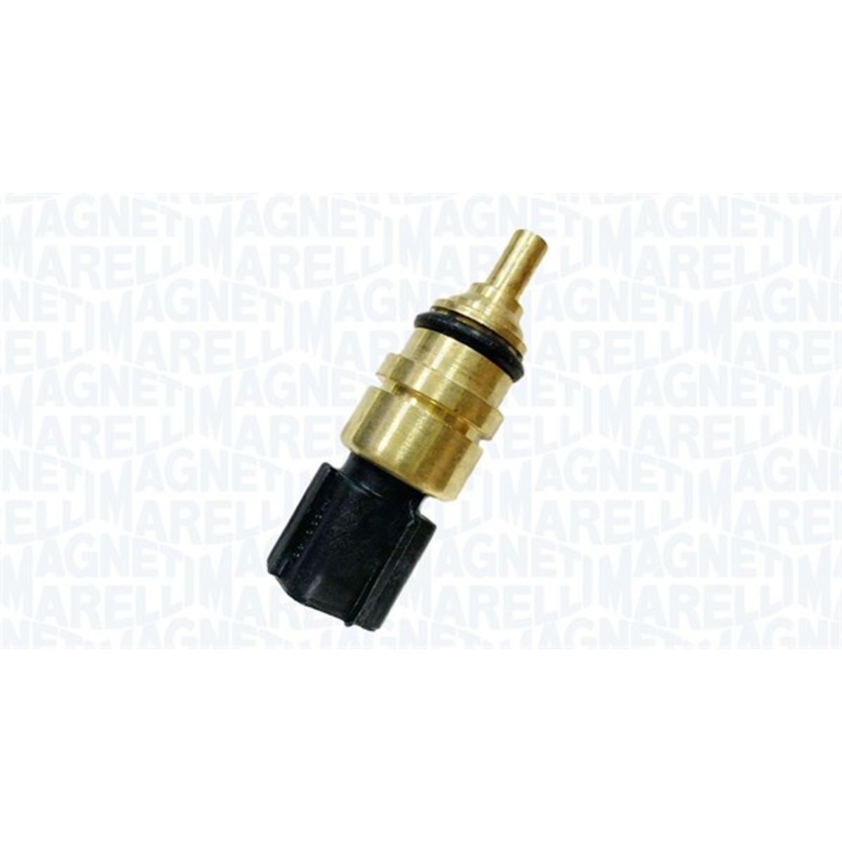 Magneti Marelli Temperatuursensor 171916011900