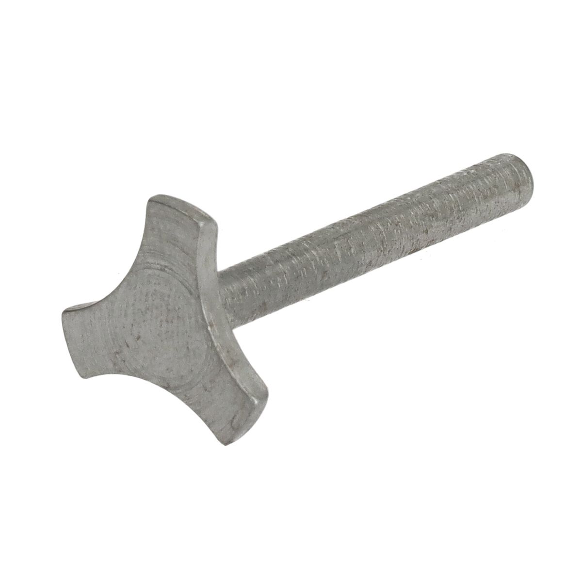 Element, Getriebe ZF 1390327004ZF