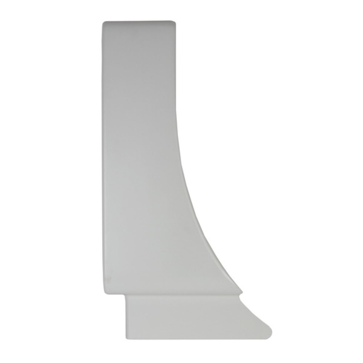 Image of Spatbord   links