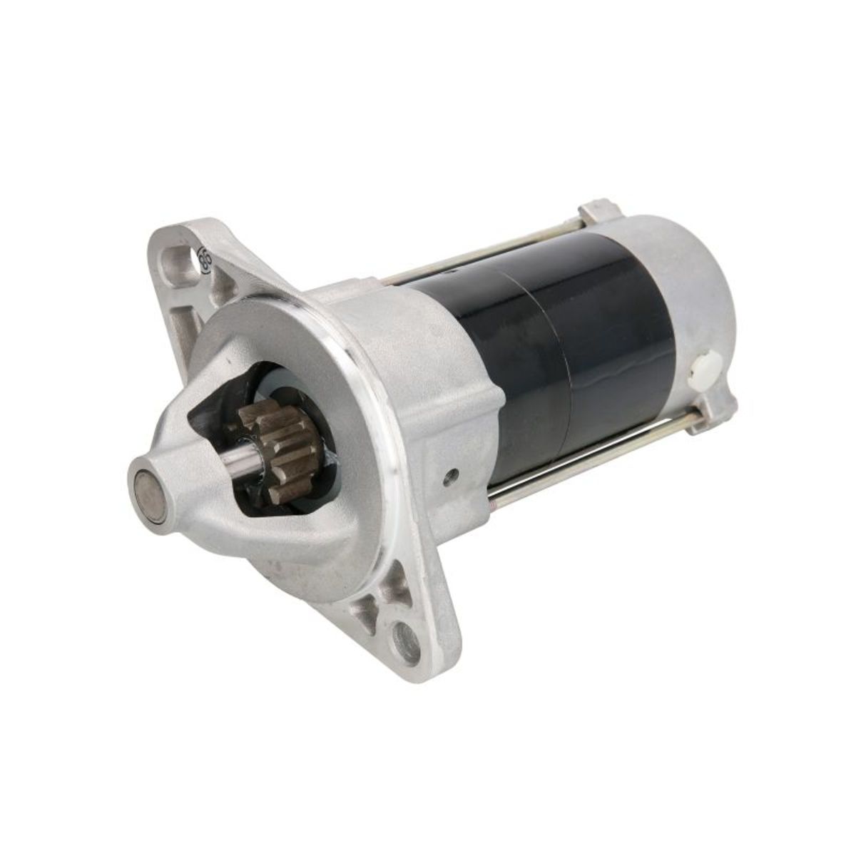 Image of Startmotor