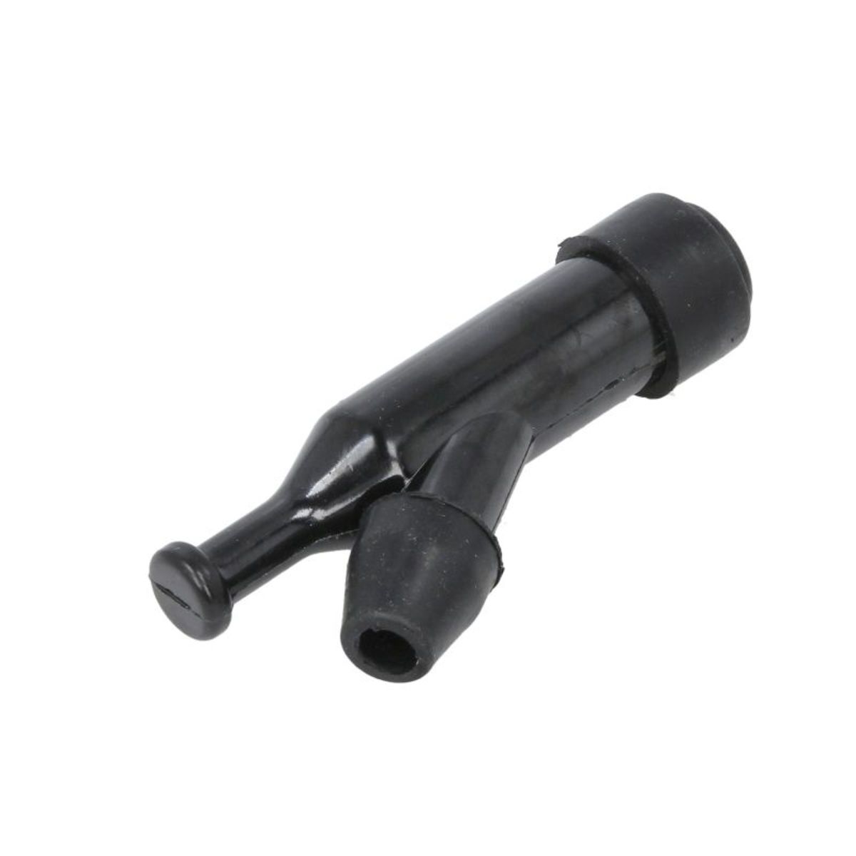 Zündkerzenstecker DZE DZE10168