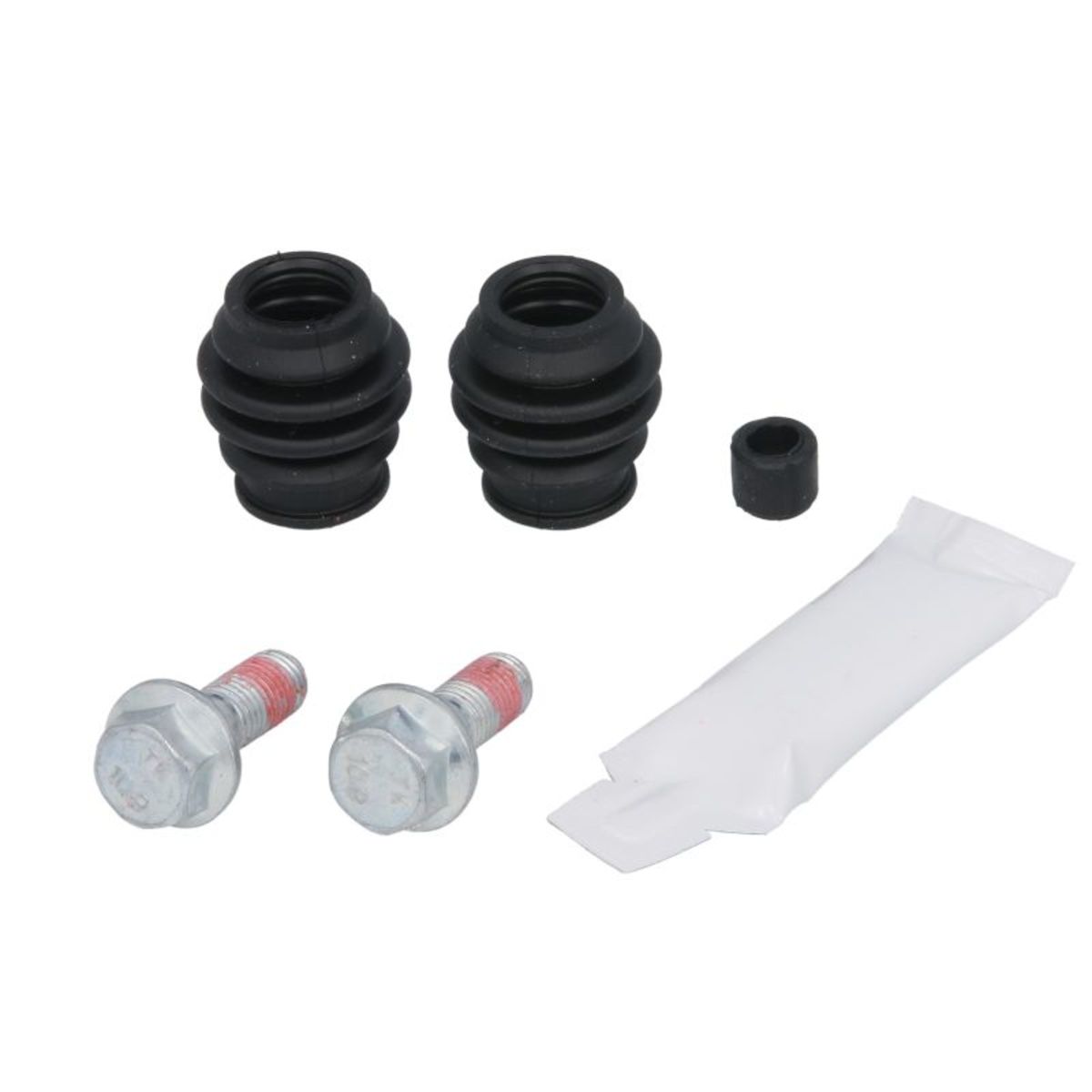 Image of Reparatieset, remklauw  D7-518C